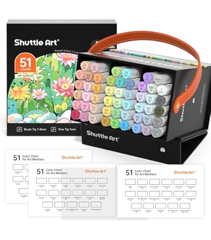 CROSS CONTRAST COLORS 全種類セット Amazon.com: Alpha EF 60 Grafikmarker 60er Set A Box Design Marker